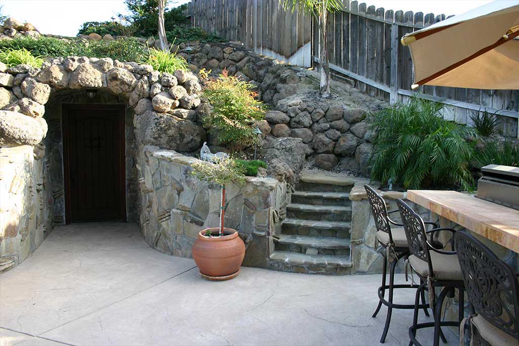 retaining-walls