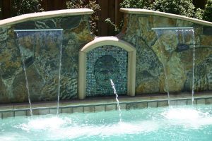 Custom-Water-Feature-11