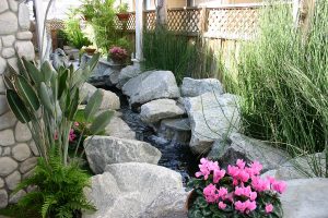 Custom-Water-Feature-17