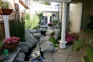 Custom-Water-Feature-18