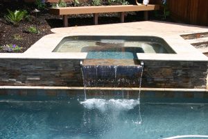 Custom-Water-Feature-19