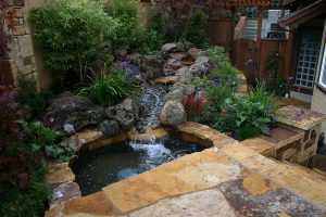 Custom-Water-Feature-21