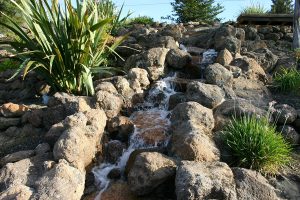 Custom-Water-Feature-7