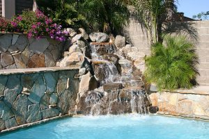 Custom-Water-Feature-9