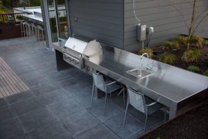 designedby-outdoor-kitchen3