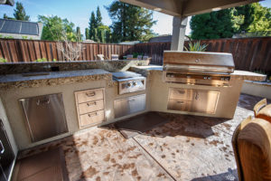 designedby-outdoor-kitchen5