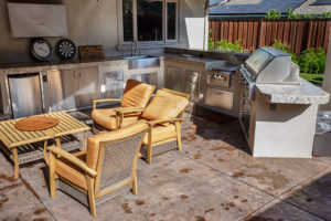 designedby-outdoor-kitchen6