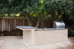 designedby-outdoor-kitchen9