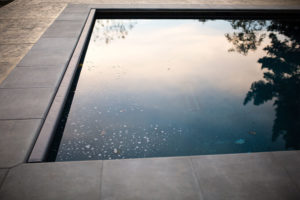 designedby-pool-10