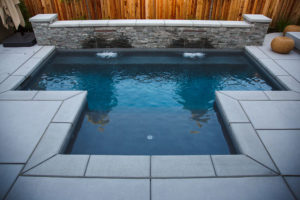 designedby-pool-2