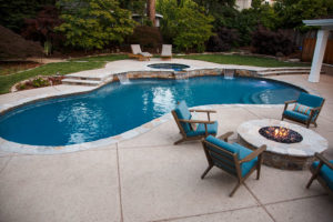 designedby-pool-3