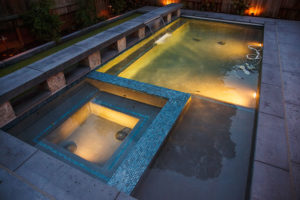 designedby-pool-5