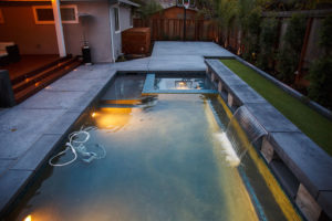 designedby-pool-6