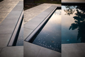 designedby-pool-9