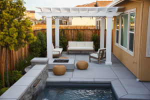 pool-spas-designedby