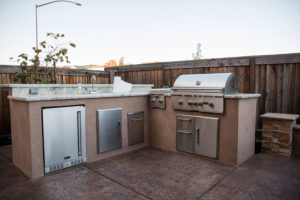 designedby-outdoor-kitchen10