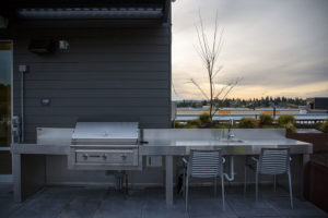 designedby-outdoor-kitchen4