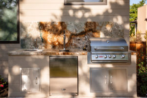 designedby-outdoor-kitchen7