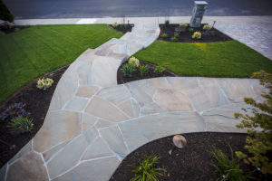 designedby-paving-3