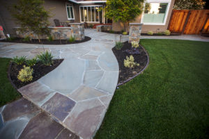 designedby-paving-4