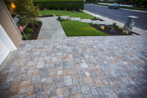 designedby-paving-5