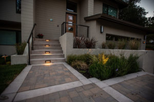 designedby-paving-6