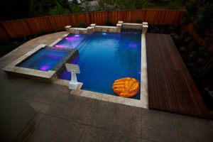 designedby-pool-15