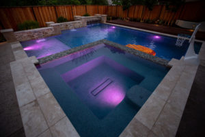 designedby-pool-17