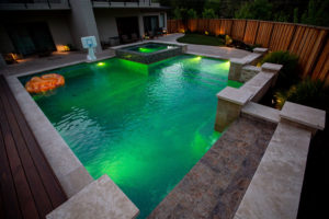 designedby-pool-19