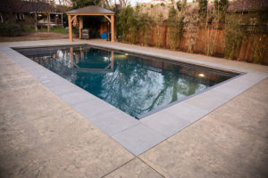 designedby-pool-8