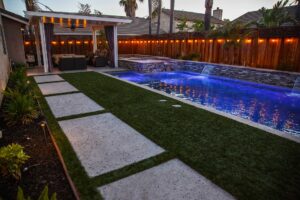 Jones-Coastal-DesignedBy